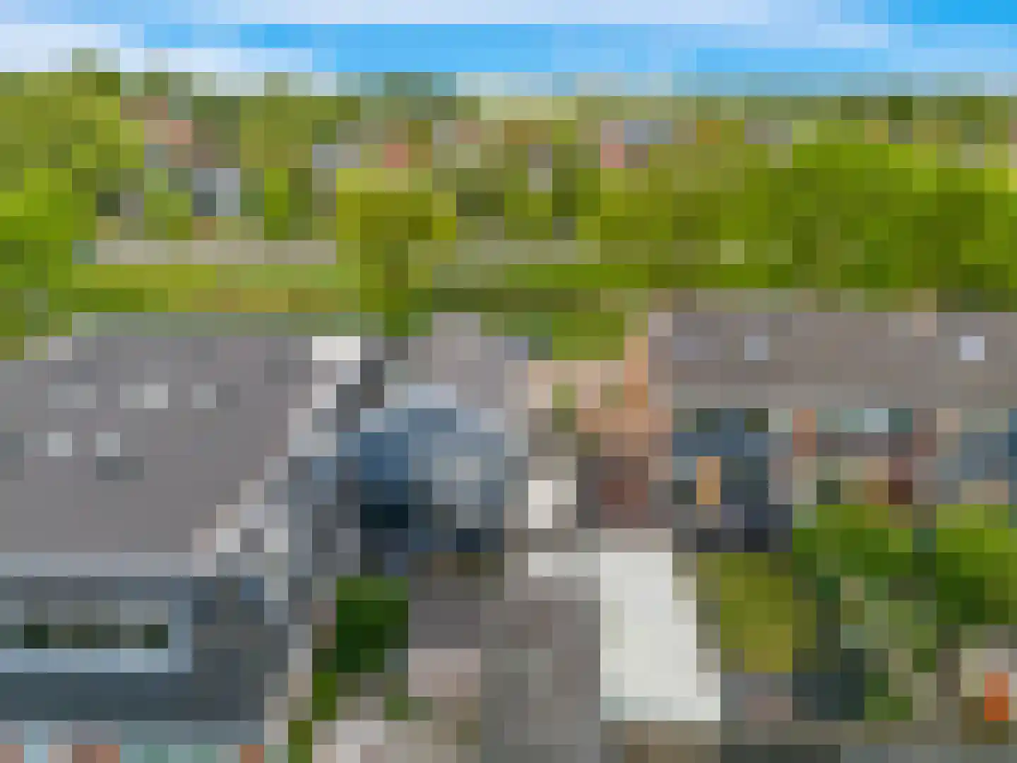Martin Luther Kingstraat 17 Akersloot thumbnail 30