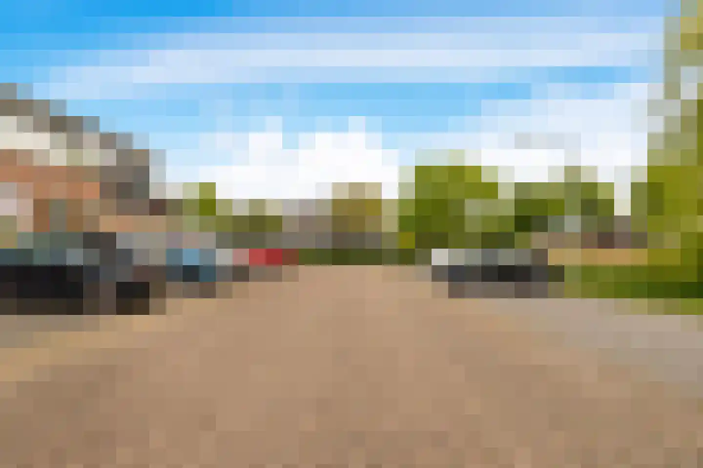 Martin Luther Kingstraat 17 Akersloot thumbnail 32