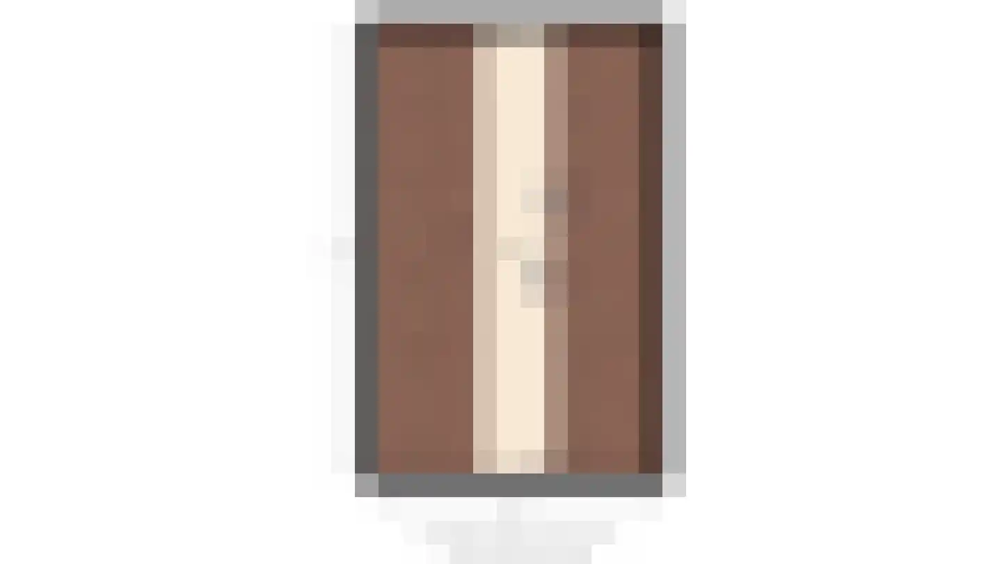 Martin Luther Kingstraat 17 Akersloot thumbnail 37