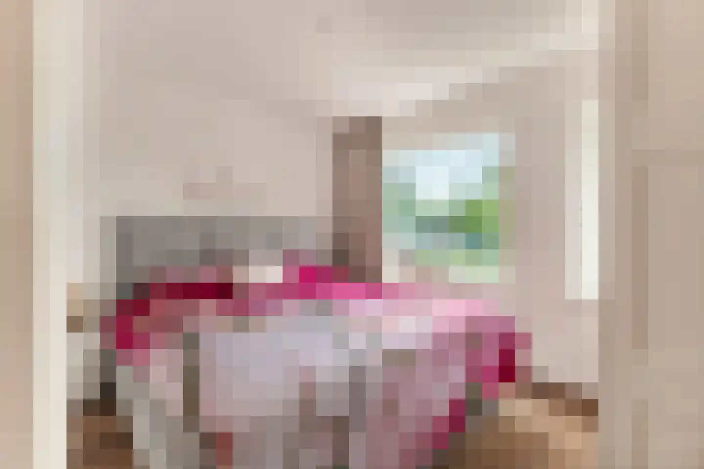 Martin Luther Kingstraat 17 Akersloot thumbnail 4
