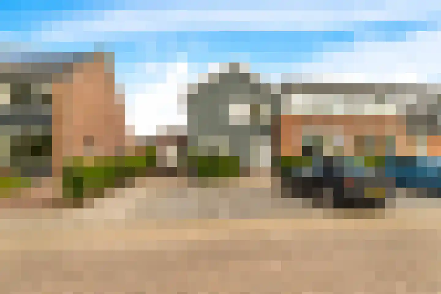 Martin Luther Kingstraat 17 Akersloot thumbnail 5