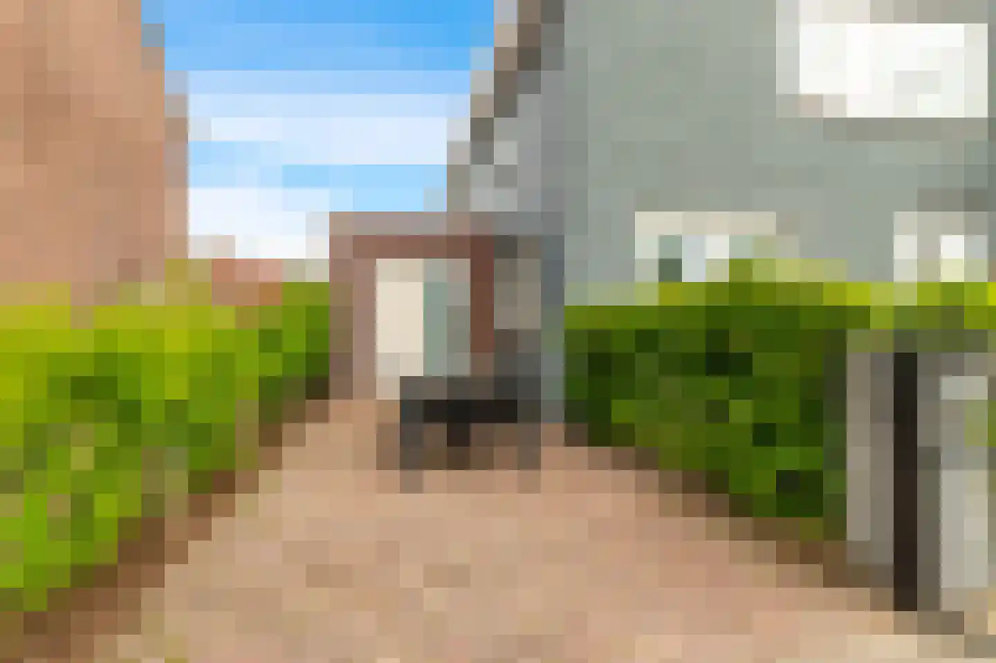 Martin Luther Kingstraat 17 Akersloot thumbnail 6