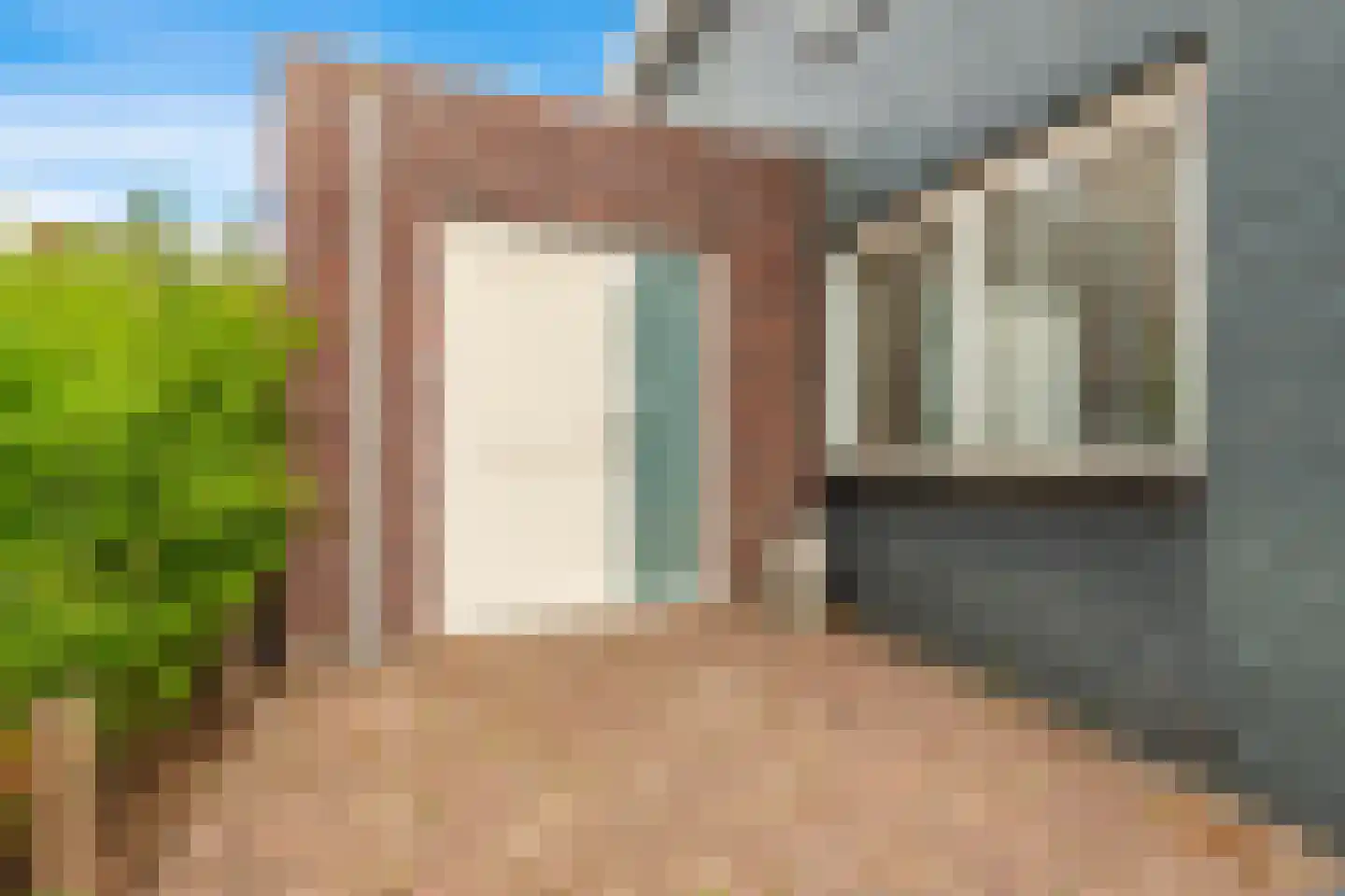 Martin Luther Kingstraat 17 Akersloot thumbnail 7