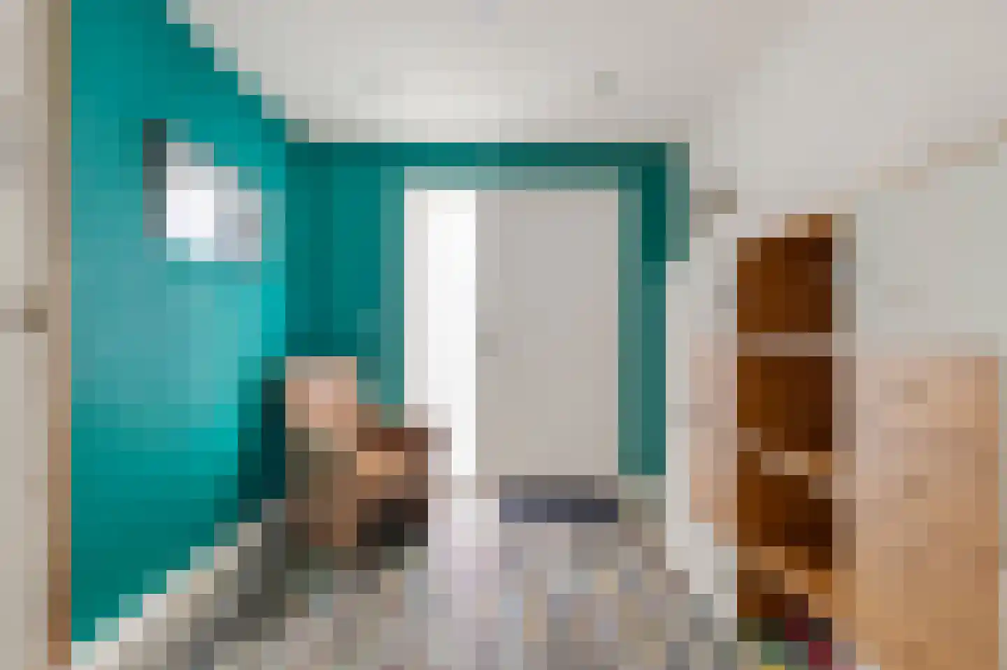 Martin Luther Kingstraat 17 Akersloot thumbnail 9