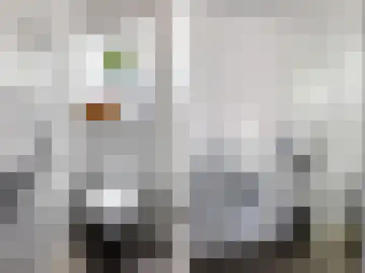 Martin Luther Kingstraat 17 Hoogezand thumbnail 17