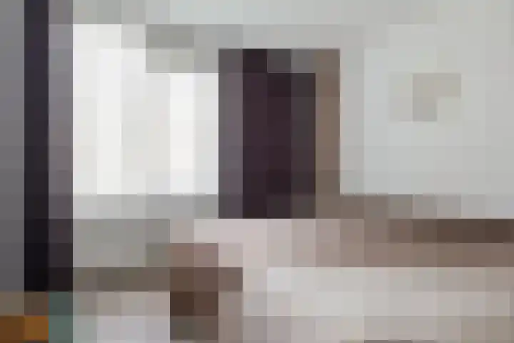 Martin Luther Kingstraat 17 Hoogezand thumbnail 18