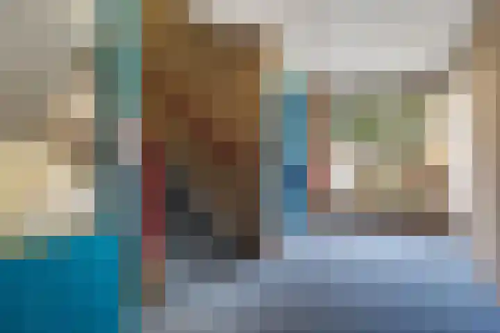 Martin Luther Kingstraat 17 Hoogezand thumbnail 23