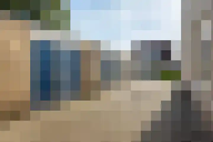 Martin Luther Kingstraat 17 Hoogezand thumbnail 24