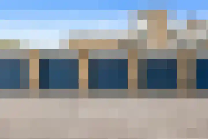 Martin Luther Kingstraat 17 Hoogezand thumbnail 25