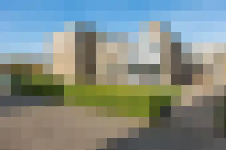 Martin Luther Kingstraat 17 Hoogezand thumbnail 28