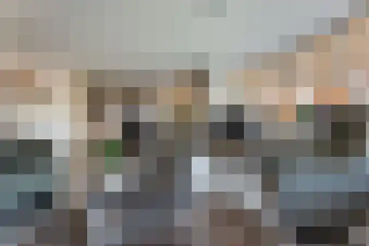 Martin Luther Kingstraat 17 Hoogezand thumbnail 7
