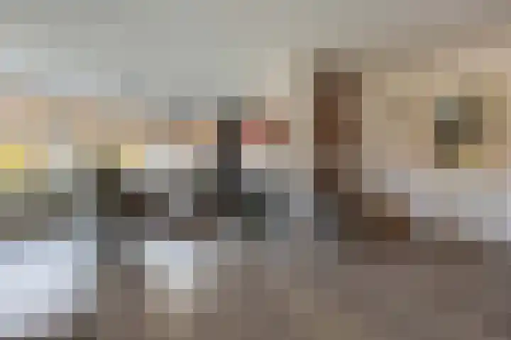 Martin Luther Kingstraat 17 Hoogezand thumbnail 8