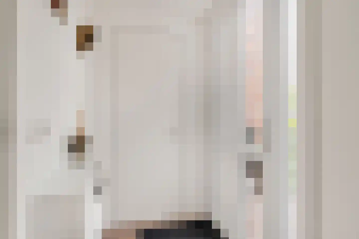 Martin Luther Kingstraat 18 Akersloot thumbnail 11