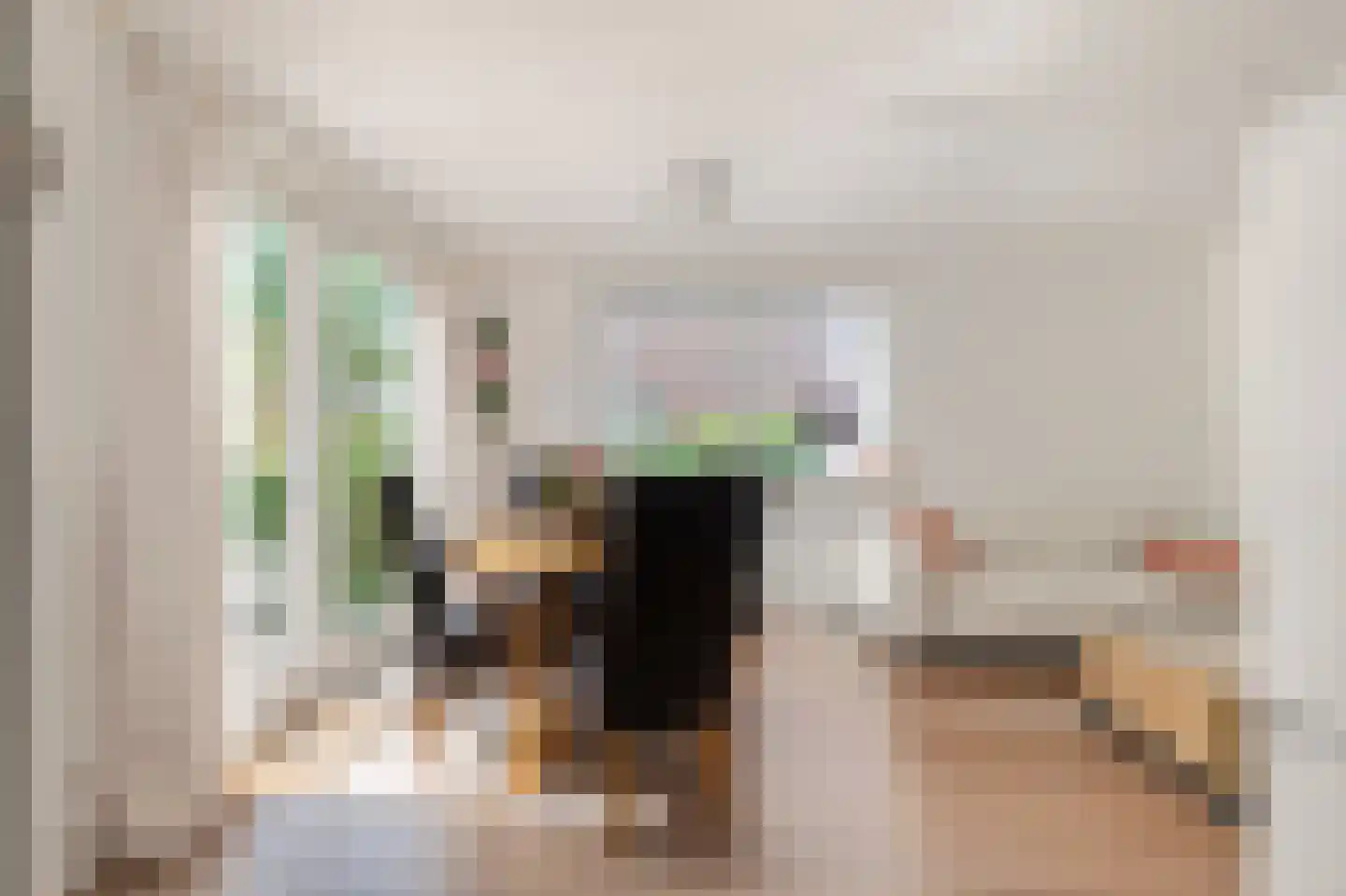 Martin Luther Kingstraat 18 Akersloot thumbnail 12