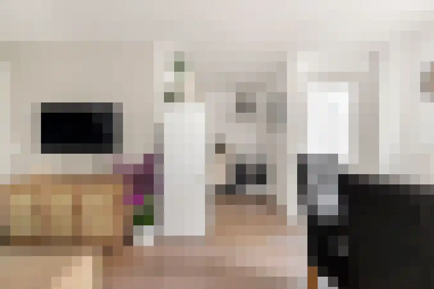 Martin Luther Kingstraat 18 Akersloot thumbnail 15