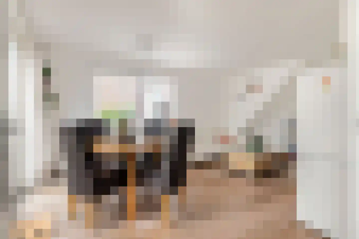 Martin Luther Kingstraat 18 Akersloot thumbnail 16