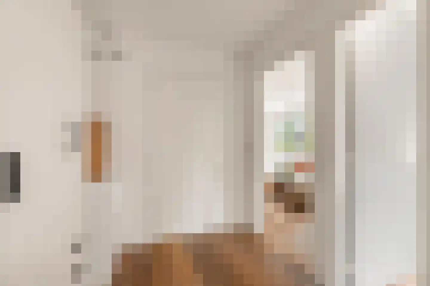 Martin Luther Kingstraat 18 Akersloot thumbnail 21