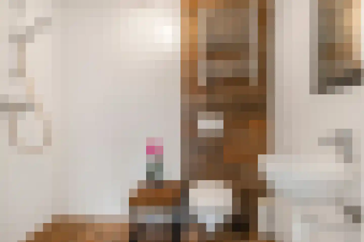 Martin Luther Kingstraat 18 Akersloot thumbnail 23