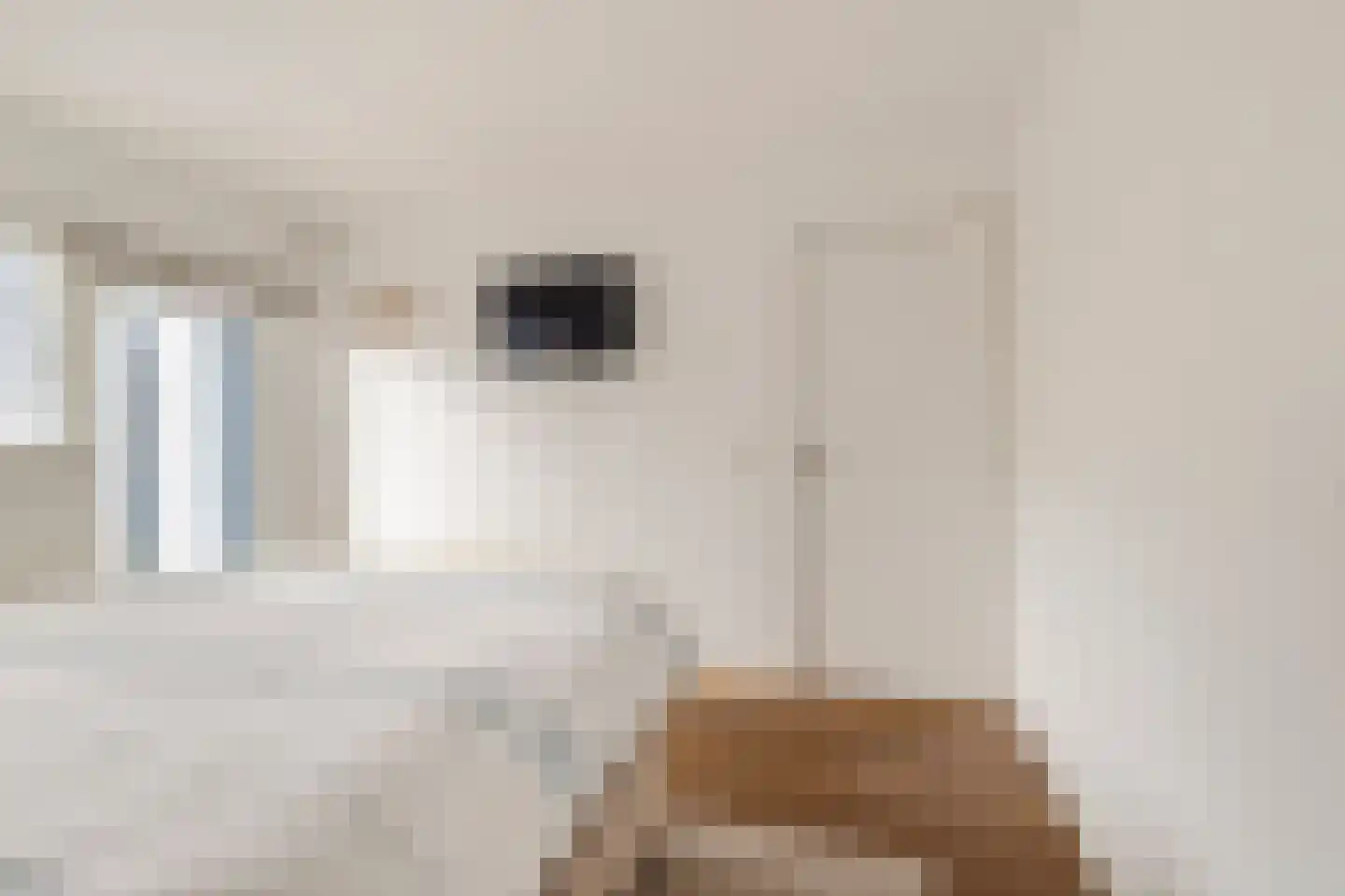 Martin Luther Kingstraat 18 Akersloot thumbnail 25
