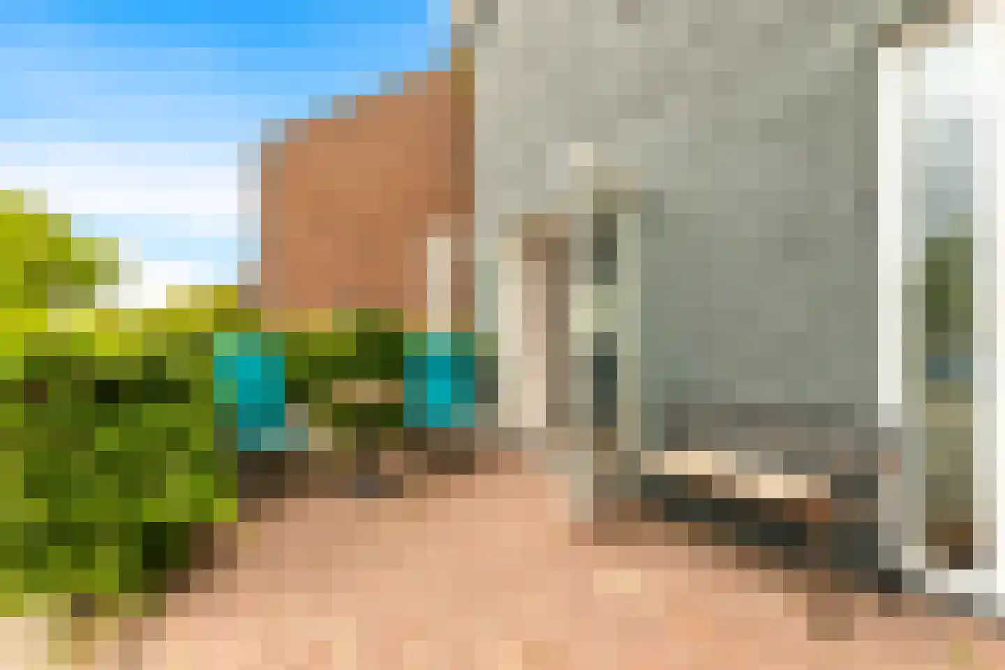 Martin Luther Kingstraat 18 Akersloot thumbnail 28