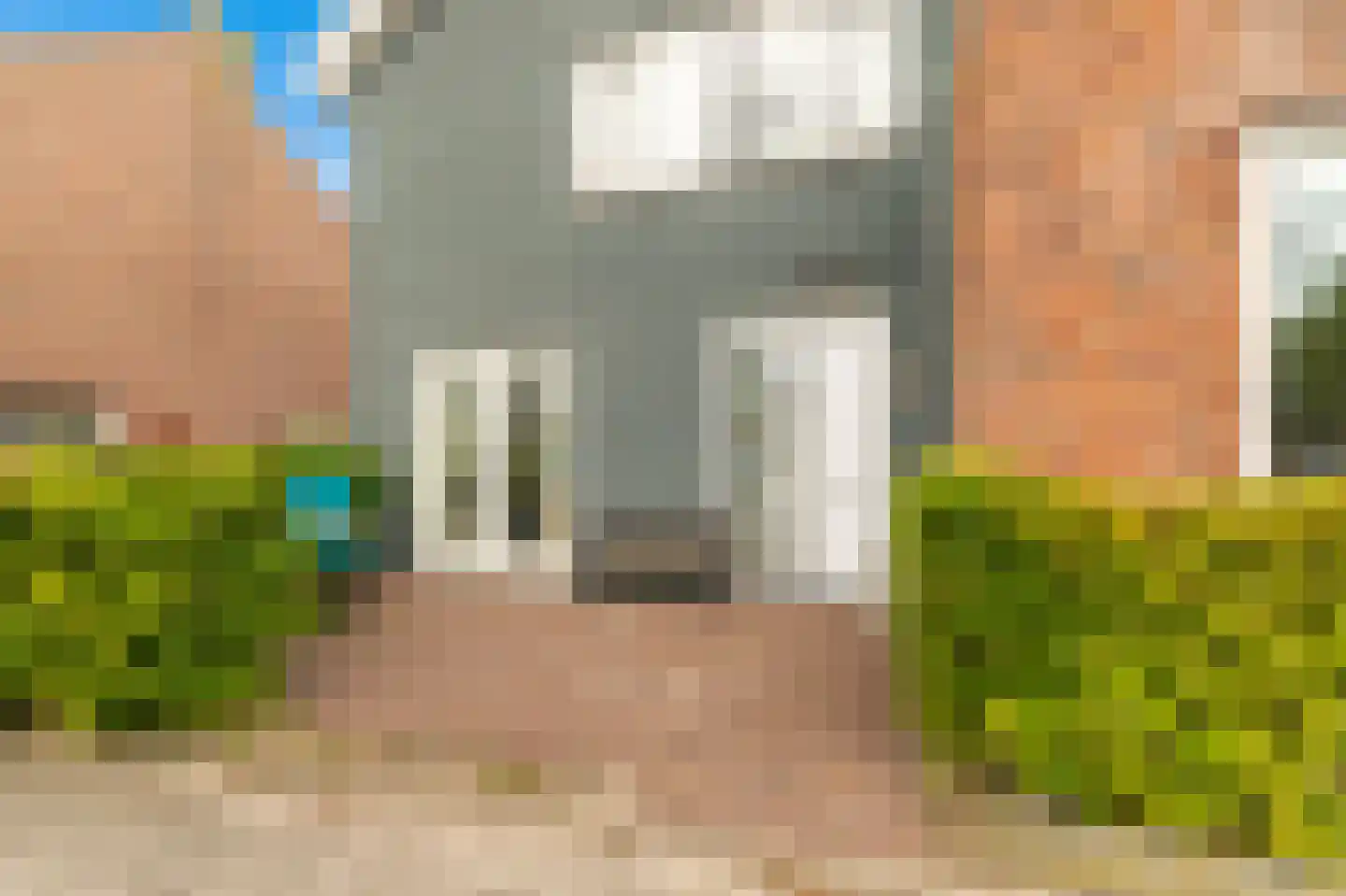 Martin Luther Kingstraat 18 Akersloot thumbnail 29
