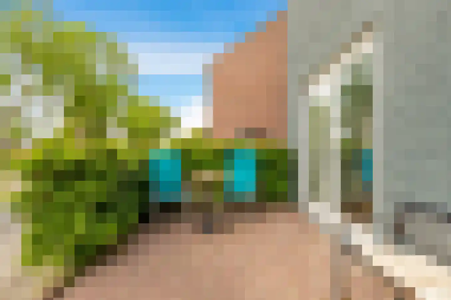 Martin Luther Kingstraat 18 Akersloot thumbnail 30