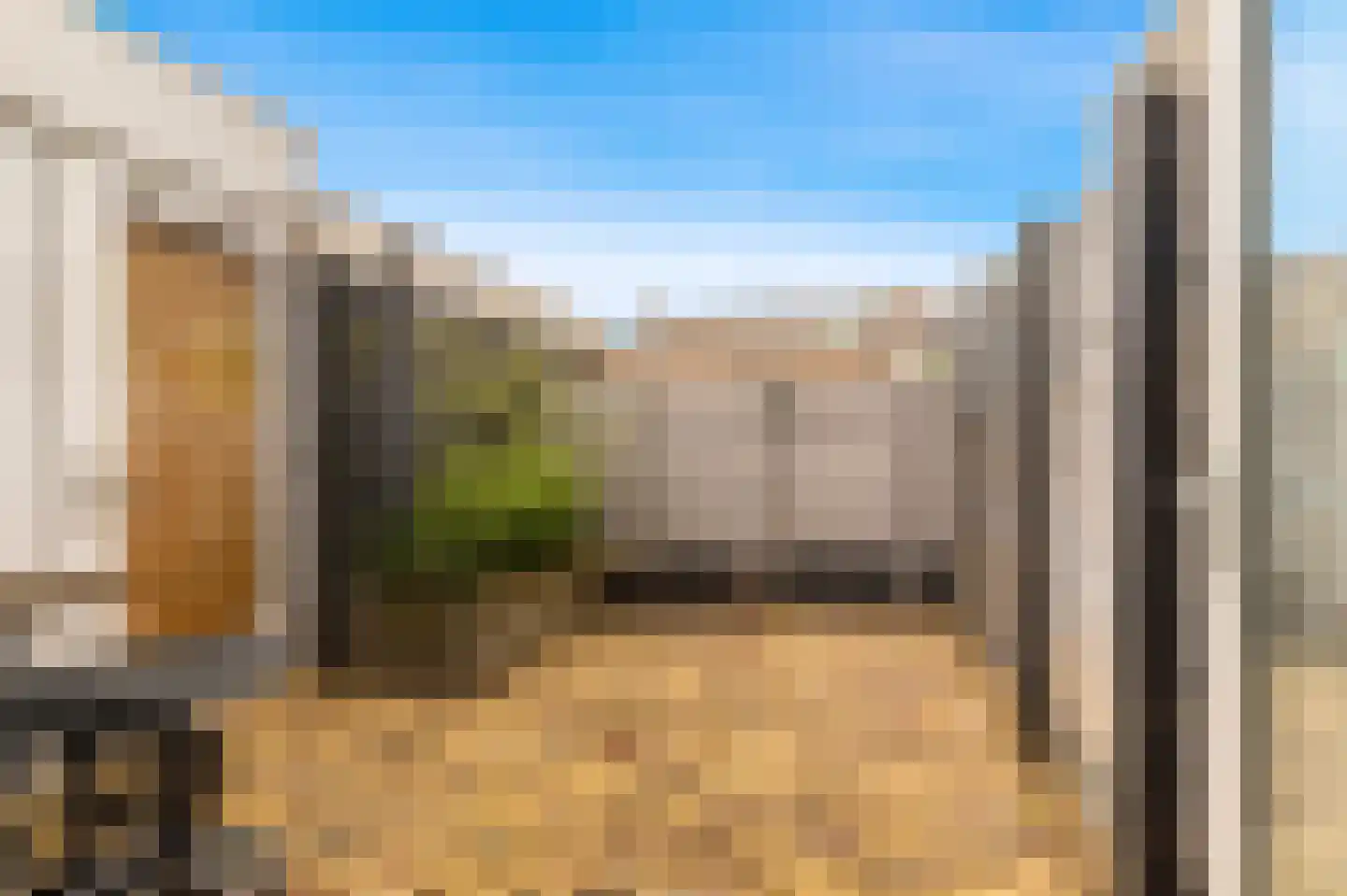 Martin Luther Kingstraat 18 Akersloot thumbnail 31