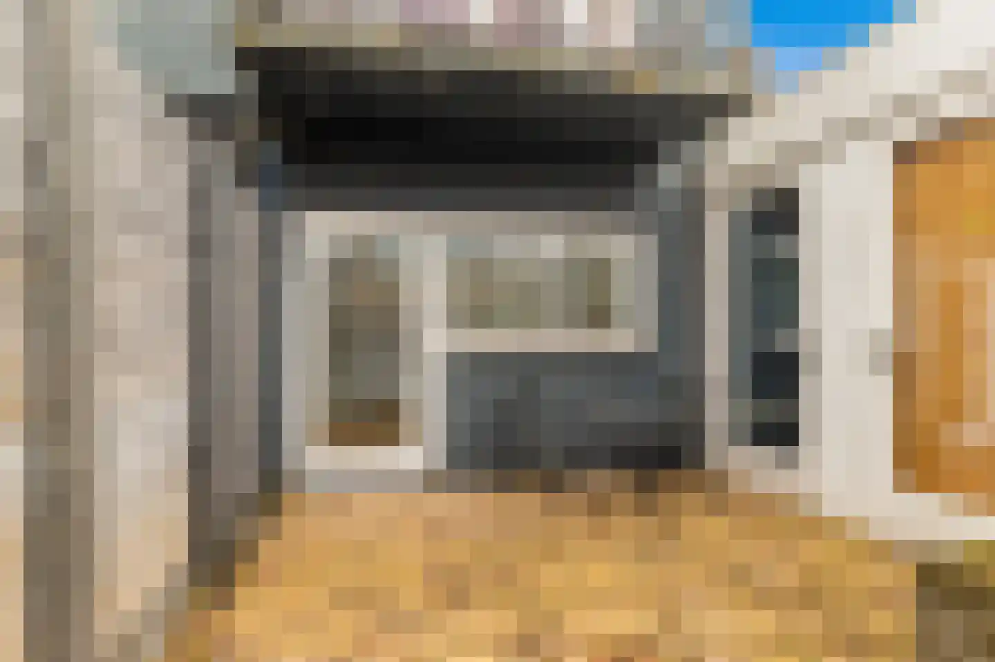Martin Luther Kingstraat 18 Akersloot thumbnail 32