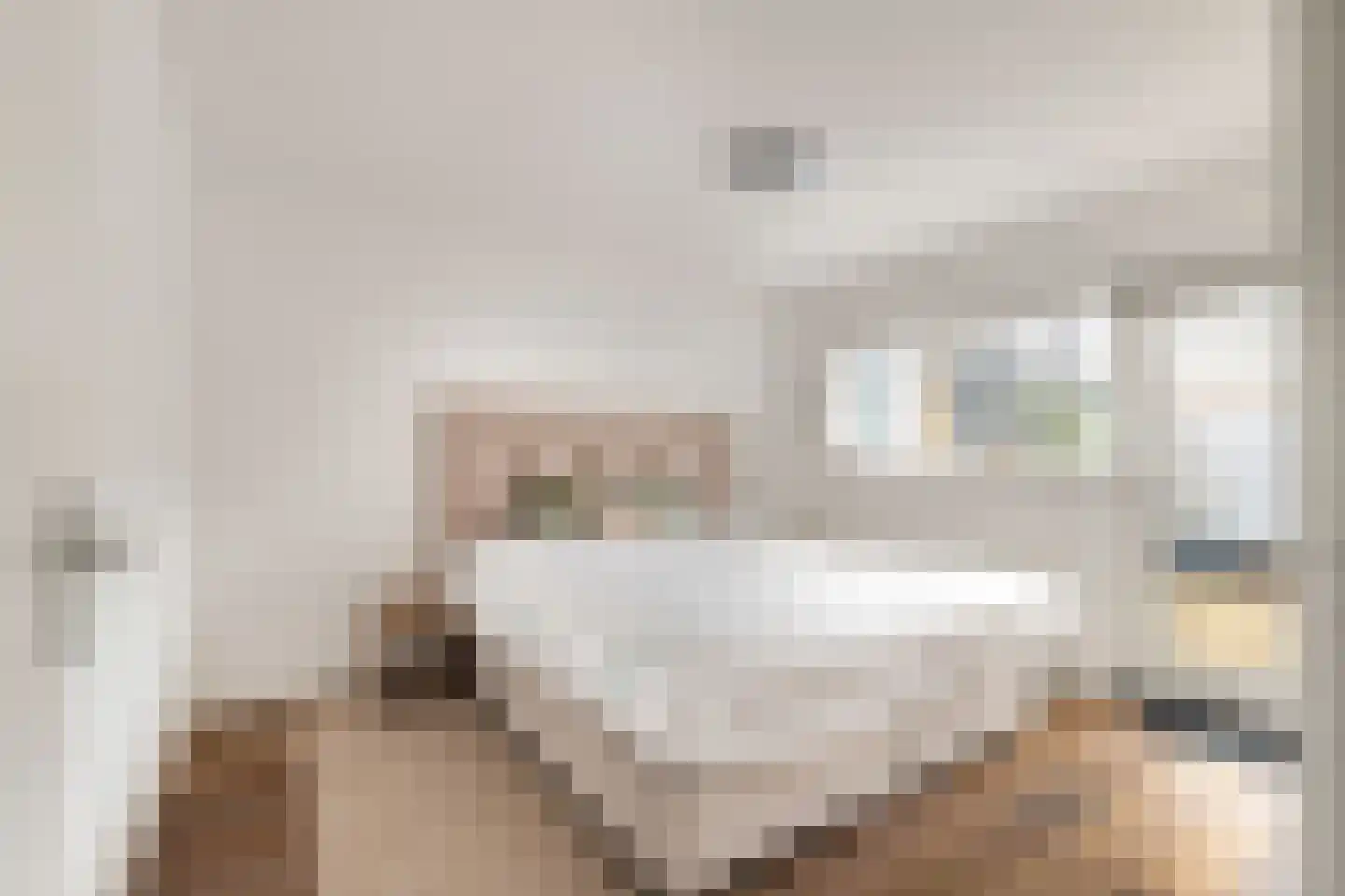 Martin Luther Kingstraat 18 Akersloot thumbnail 4