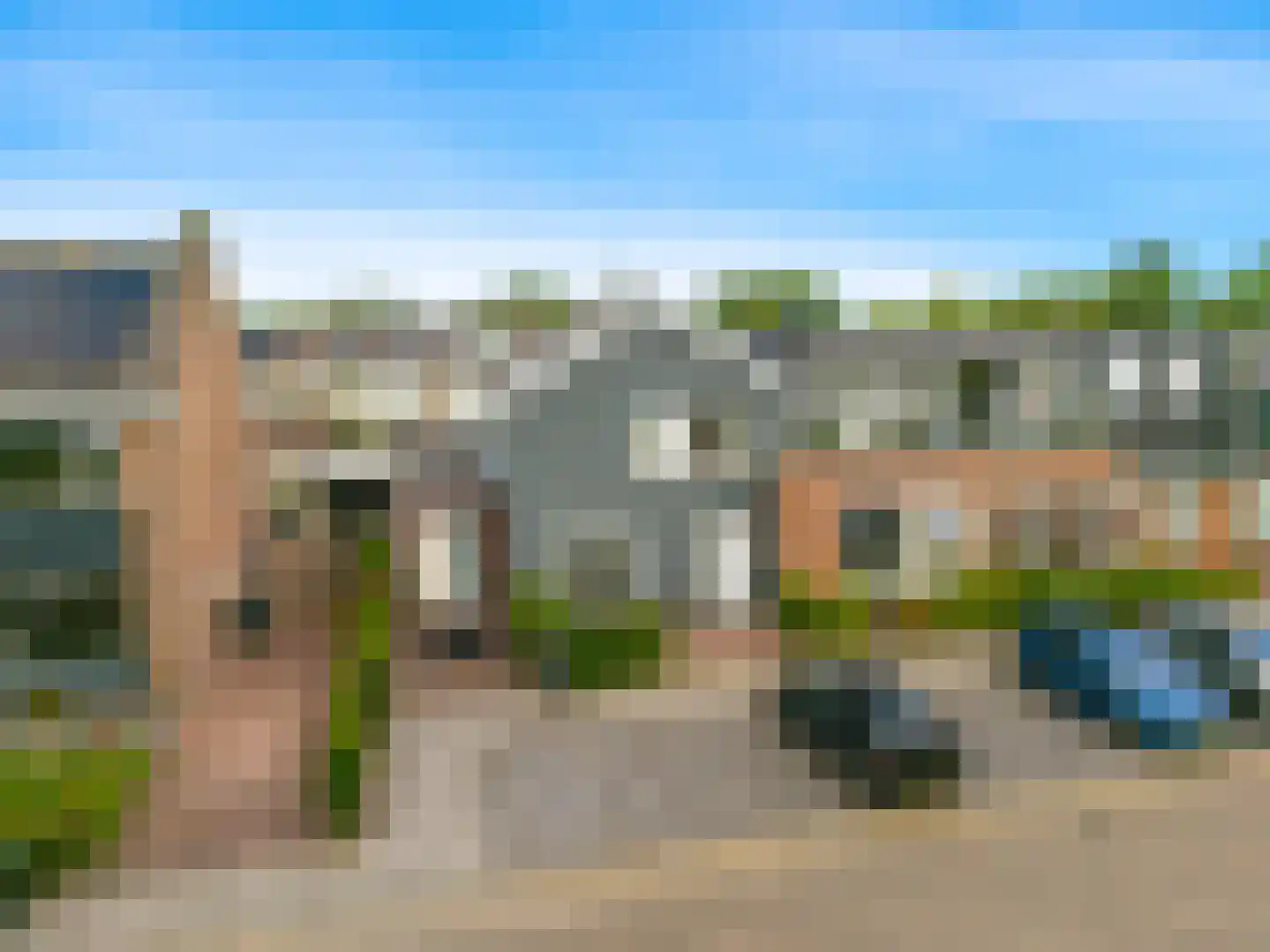 Martin Luther Kingstraat 18 Akersloot thumbnail 6