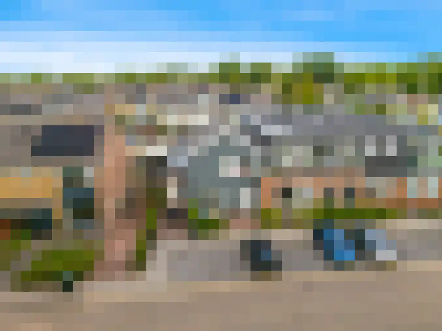 Martin Luther Kingstraat 18 Akersloot thumbnail 7