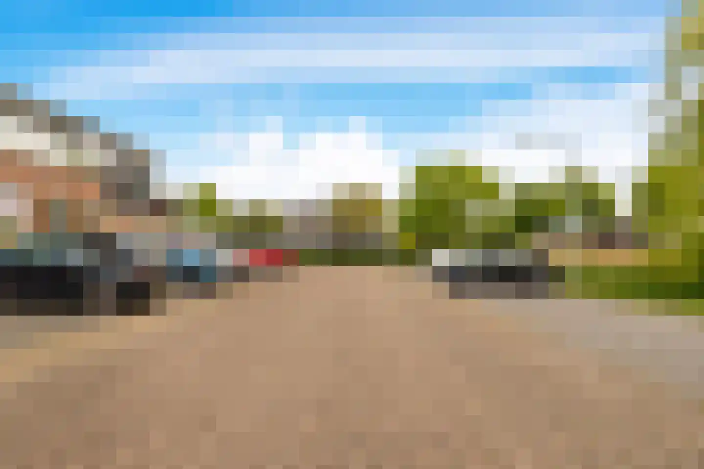 Martin Luther Kingstraat 18 Akersloot thumbnail 8