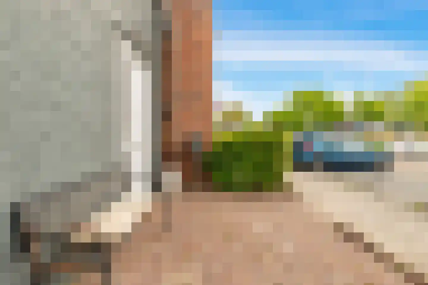 Martin Luther Kingstraat 18 Akersloot thumbnail 9