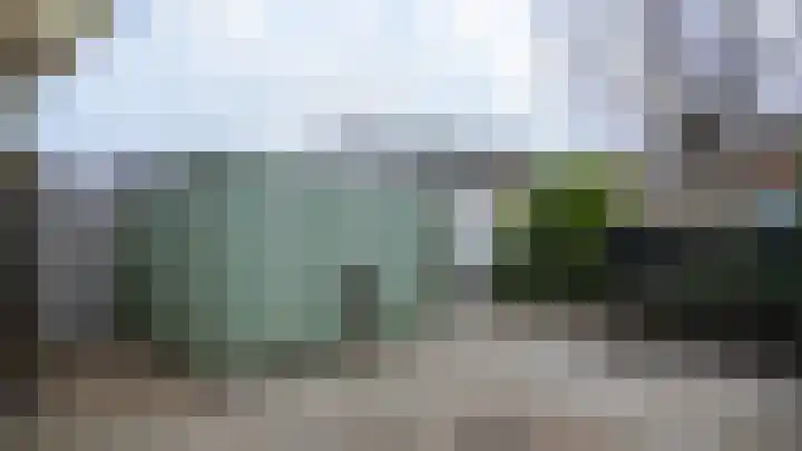 Martin Luther Kingstraat 23 Eygelshoven thumbnail 12