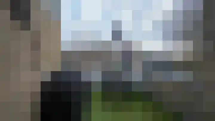 Martin Luther Kingstraat 23 Eygelshoven thumbnail 13