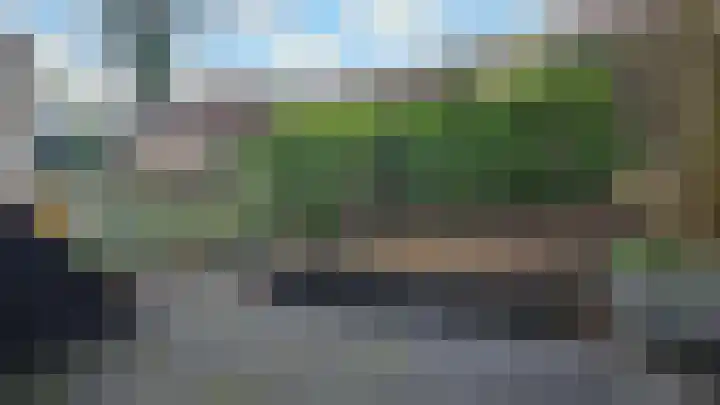 Martin Luther Kingstraat 23 Eygelshoven thumbnail 14