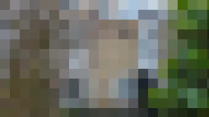 Martin Luther Kingstraat 23 Eygelshoven thumbnail 15