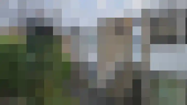 Martin Luther Kingstraat 23 Eygelshoven thumbnail 18