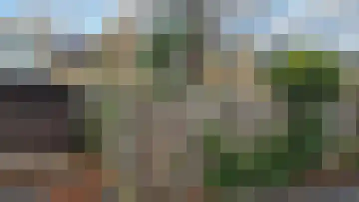 Martin Luther Kingstraat 23 Eygelshoven thumbnail 19