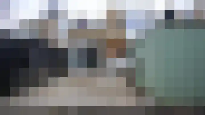 Martin Luther Kingstraat 23 Eygelshoven thumbnail 6