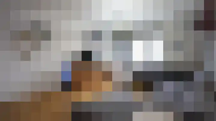 Martin Luther Kingstraat 23 Eygelshoven thumbnail 7
