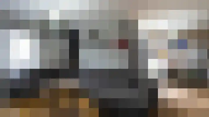 Martin Luther Kingstraat 23 Eygelshoven thumbnail 8