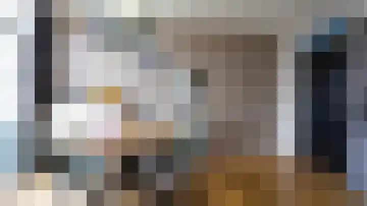 Martin Luther Kingstraat 23 Eygelshoven thumbnail 9