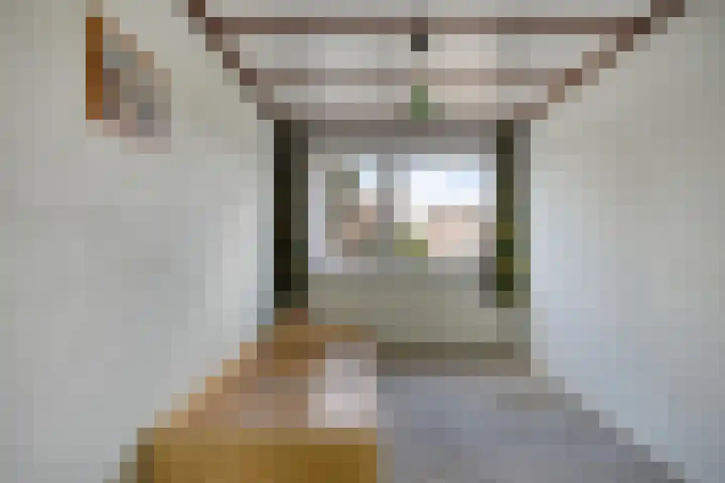 Martin-Luther-Kingstraat 26 Puth thumbnail 22