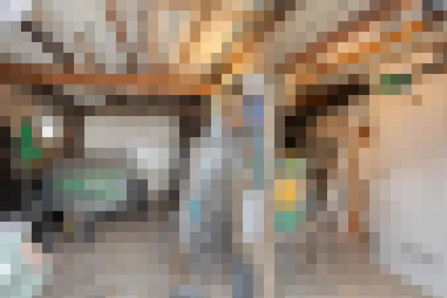 Martin-Luther-Kingstraat 26 Puth thumbnail 25
