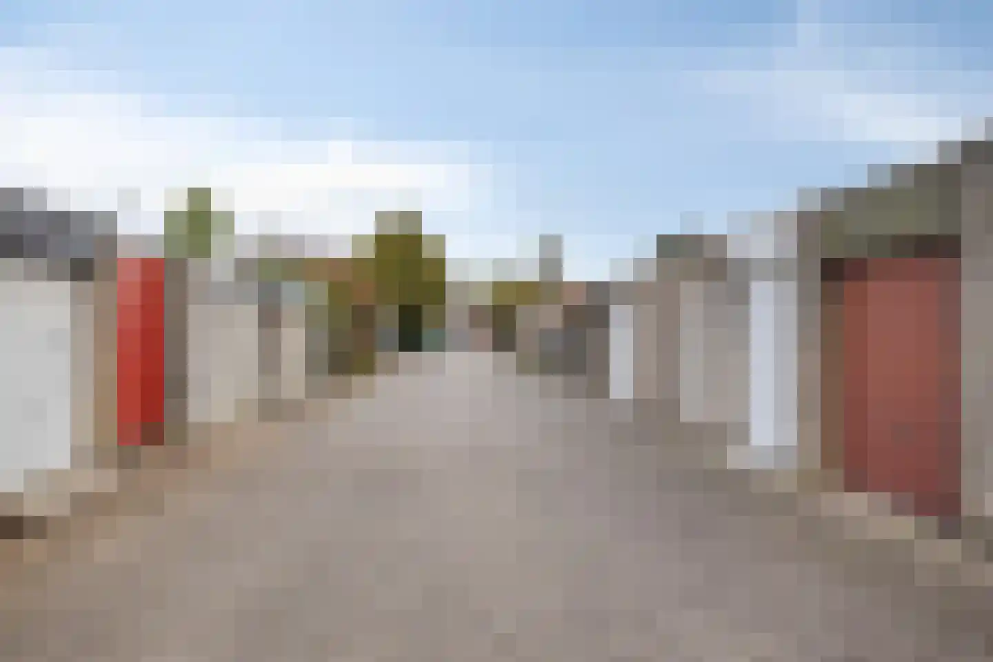 Martin-Luther-Kingstraat 26 Puth thumbnail 26