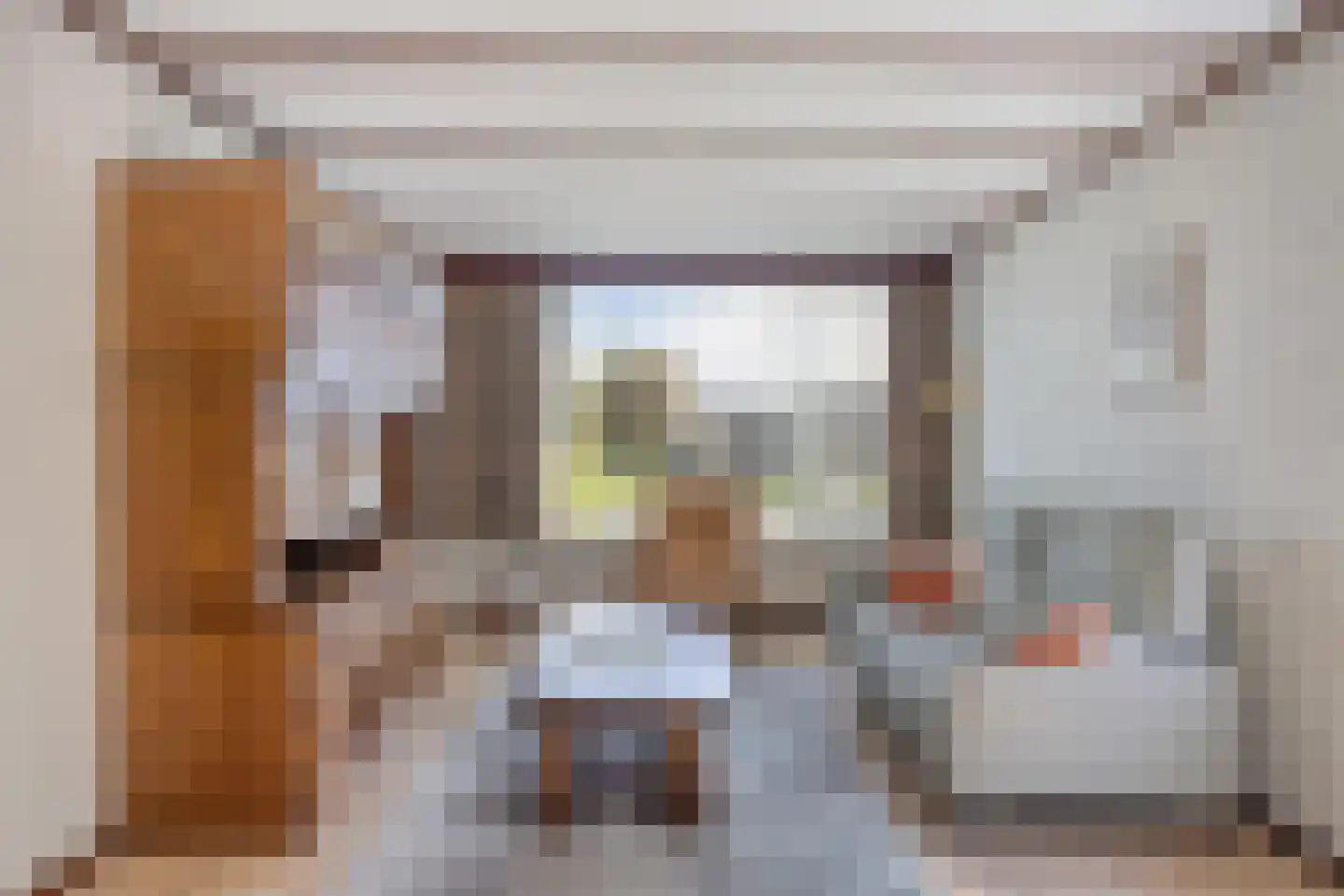 Martin-Luther-Kingstraat 26 Puth thumbnail 7
