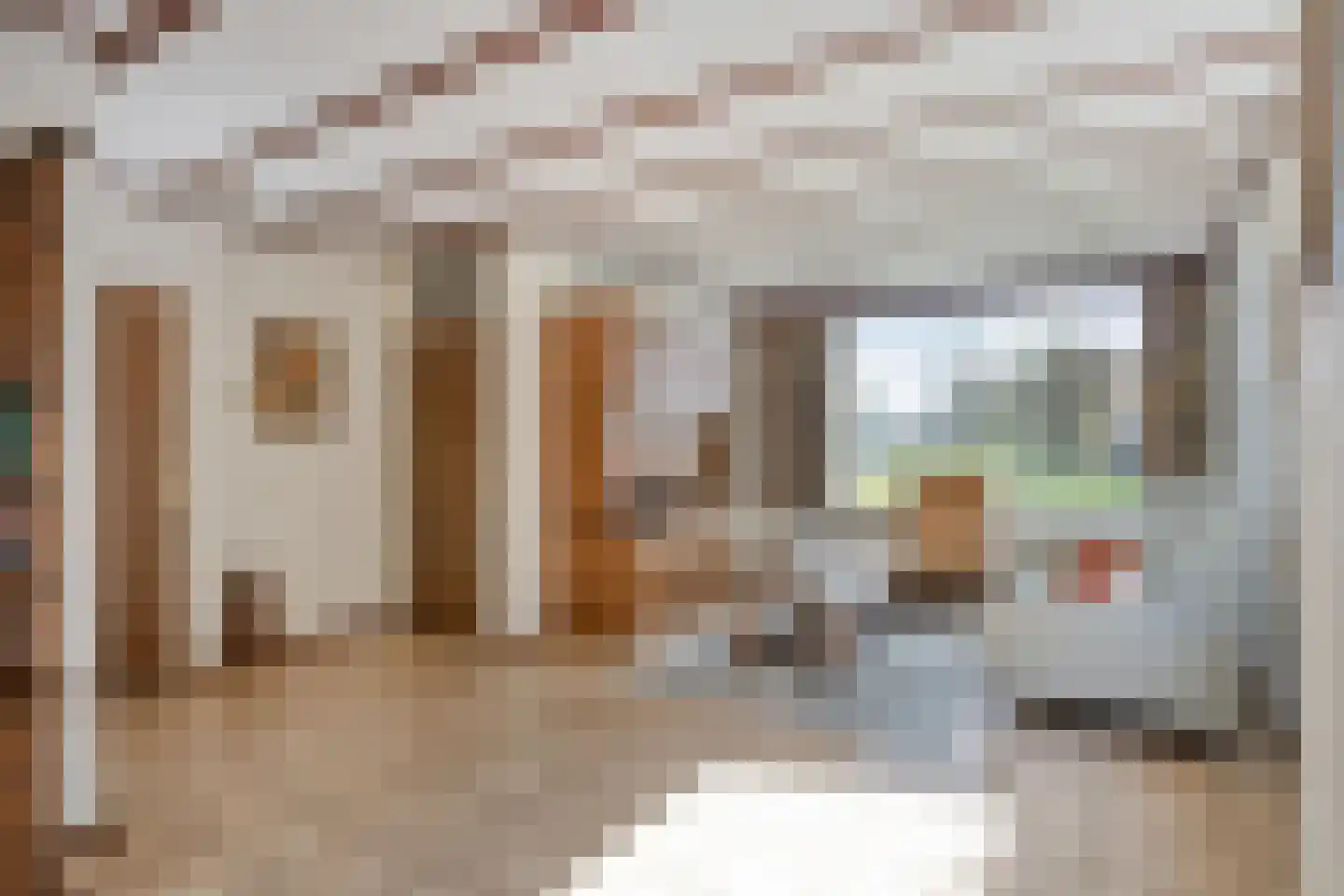 Martin-Luther-Kingstraat 26 Puth thumbnail 8