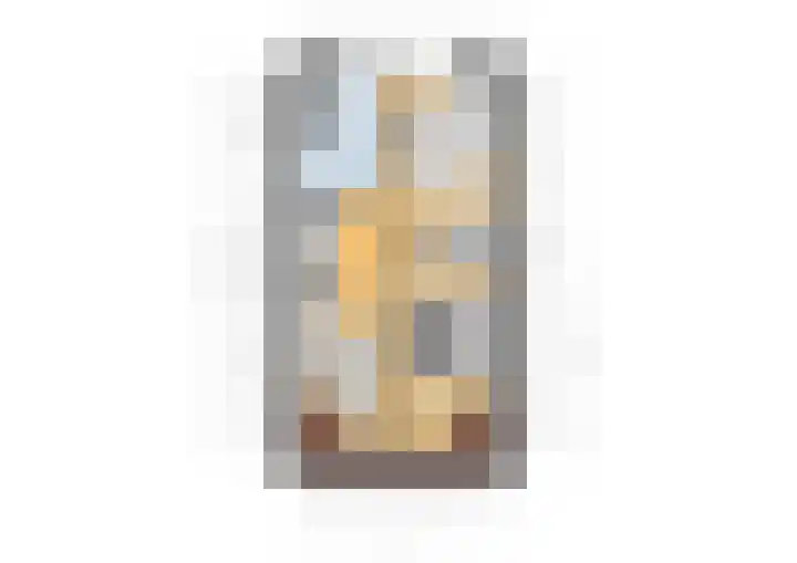 Martin Luther Kingstraat 29 Vlissingen thumbnail 59