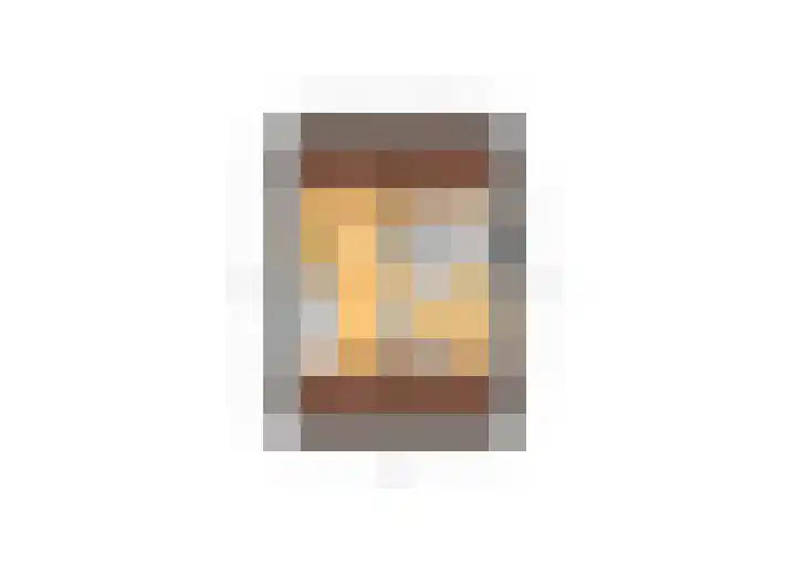 Martin Luther Kingstraat 29 Vlissingen thumbnail 60